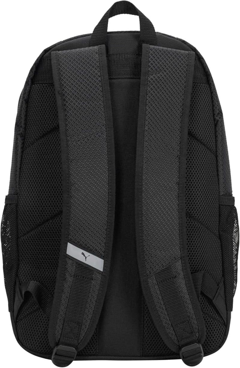 PUMA Evercat Contender Backpack - Image 24