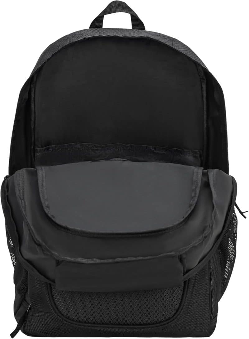 PUMA Evercat Contender Backpack - Image 25