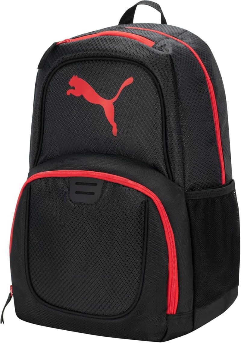 PUMA Evercat Contender Backpack - Image 28