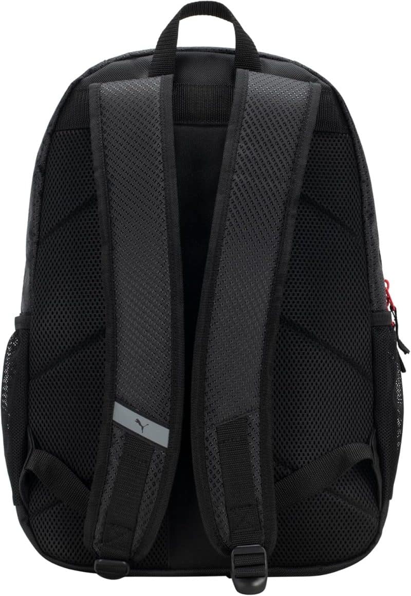 PUMA Evercat Contender Backpack - Image 29