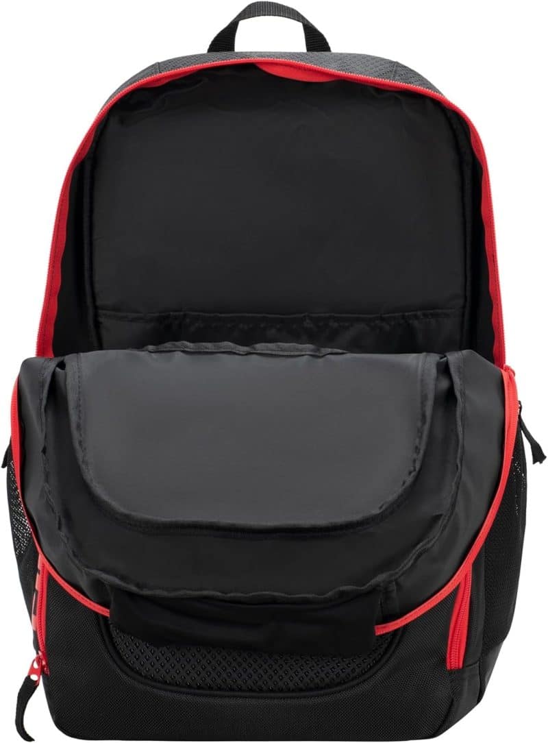 PUMA Evercat Contender Backpack - Image 30