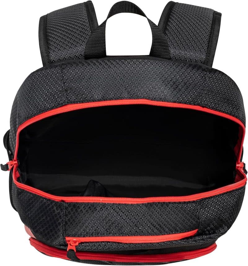 PUMA Evercat Contender Backpack - Image 31