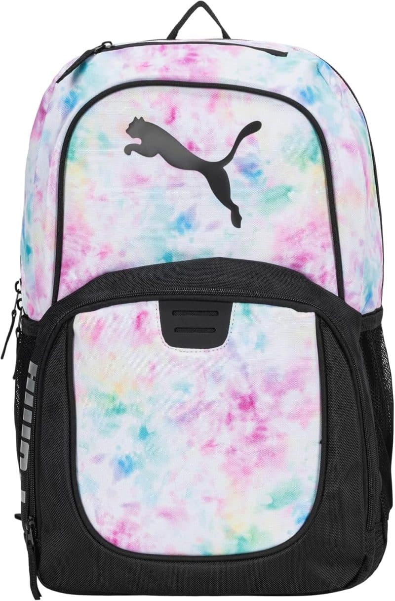 PUMA Evercat Contender Backpack - Image 32