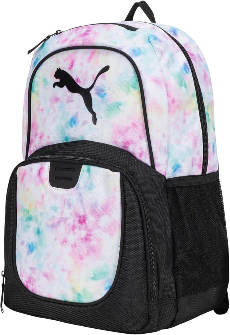 PUMA Evercat Contender Backpack - Image 33