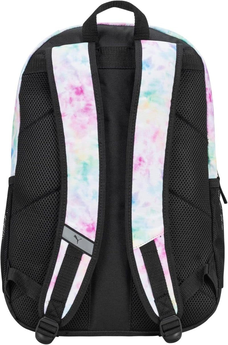 PUMA Evercat Contender Backpack - Image 34