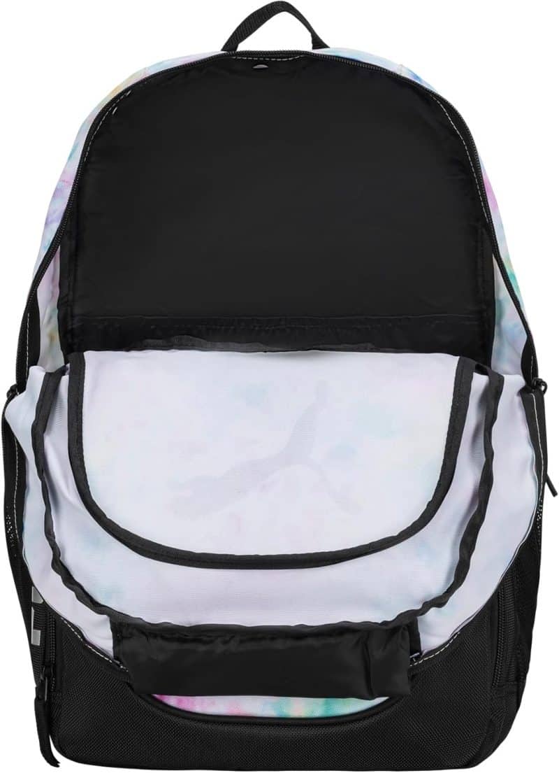 PUMA Evercat Contender Backpack - Image 35