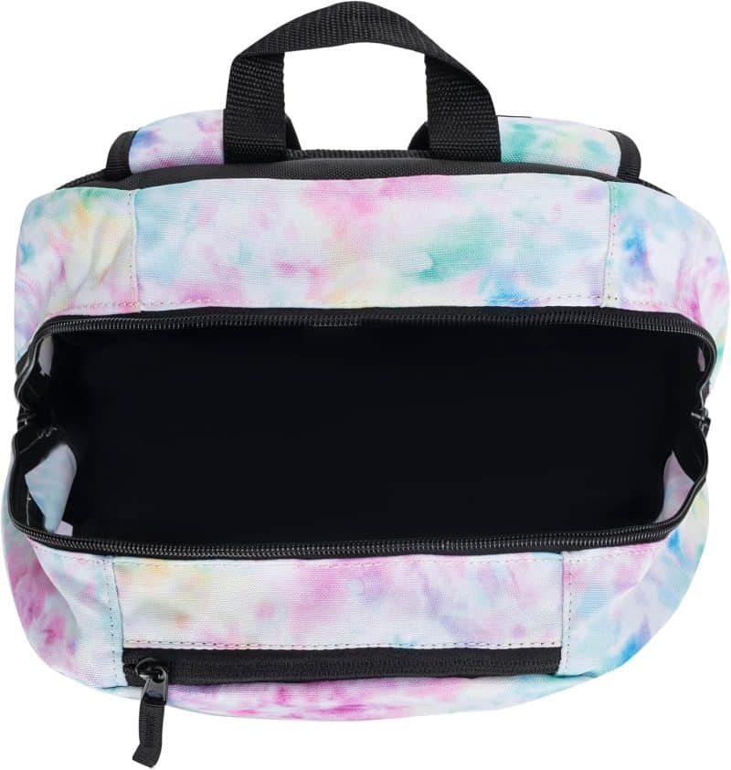 PUMA Evercat Contender Backpack - Image 36