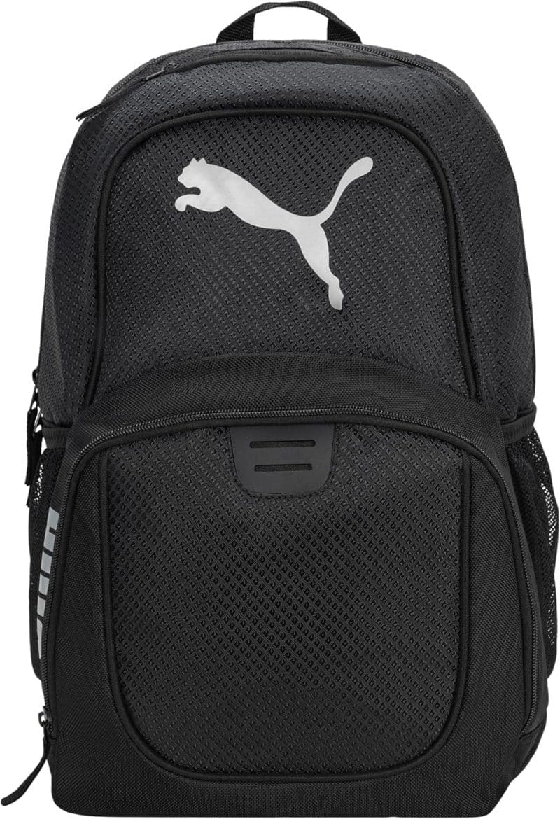 PUMA Evercat Contender Backpack - Image 37