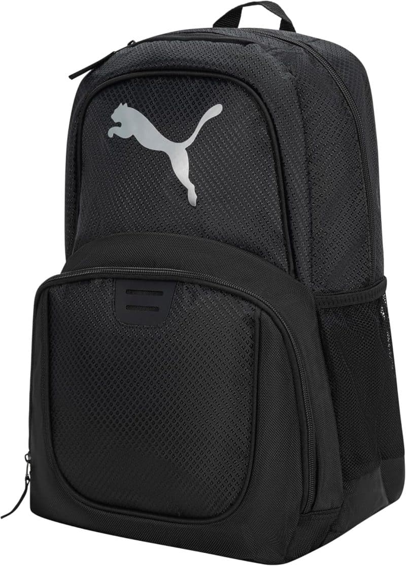 PUMA Evercat Contender Backpack - Image 38