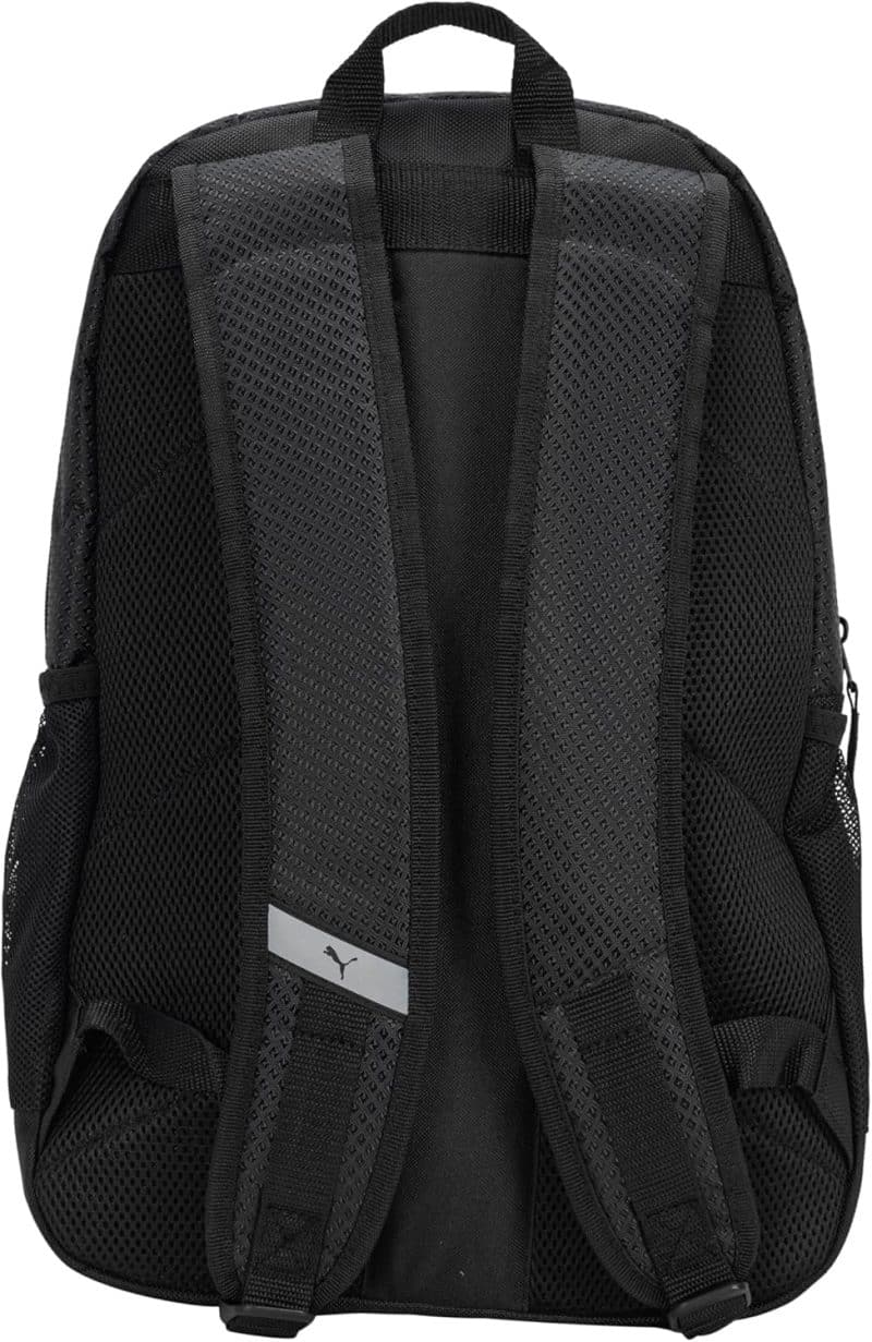 PUMA Evercat Contender Backpack - Image 40