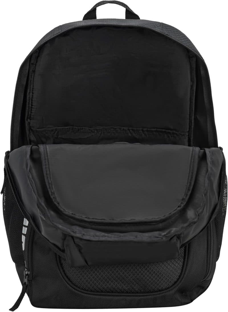 PUMA Evercat Contender Backpack - Image 41
