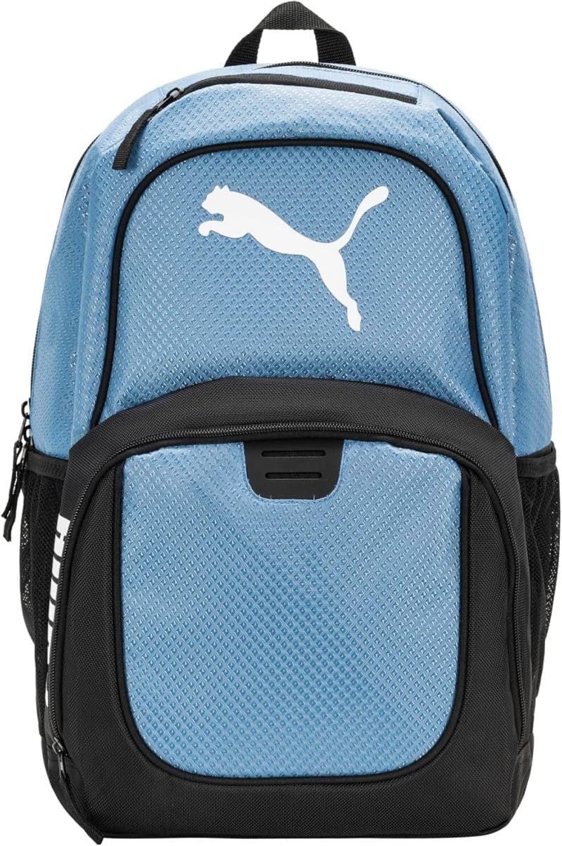 PUMA Evercat Contender Backpack - Image 42