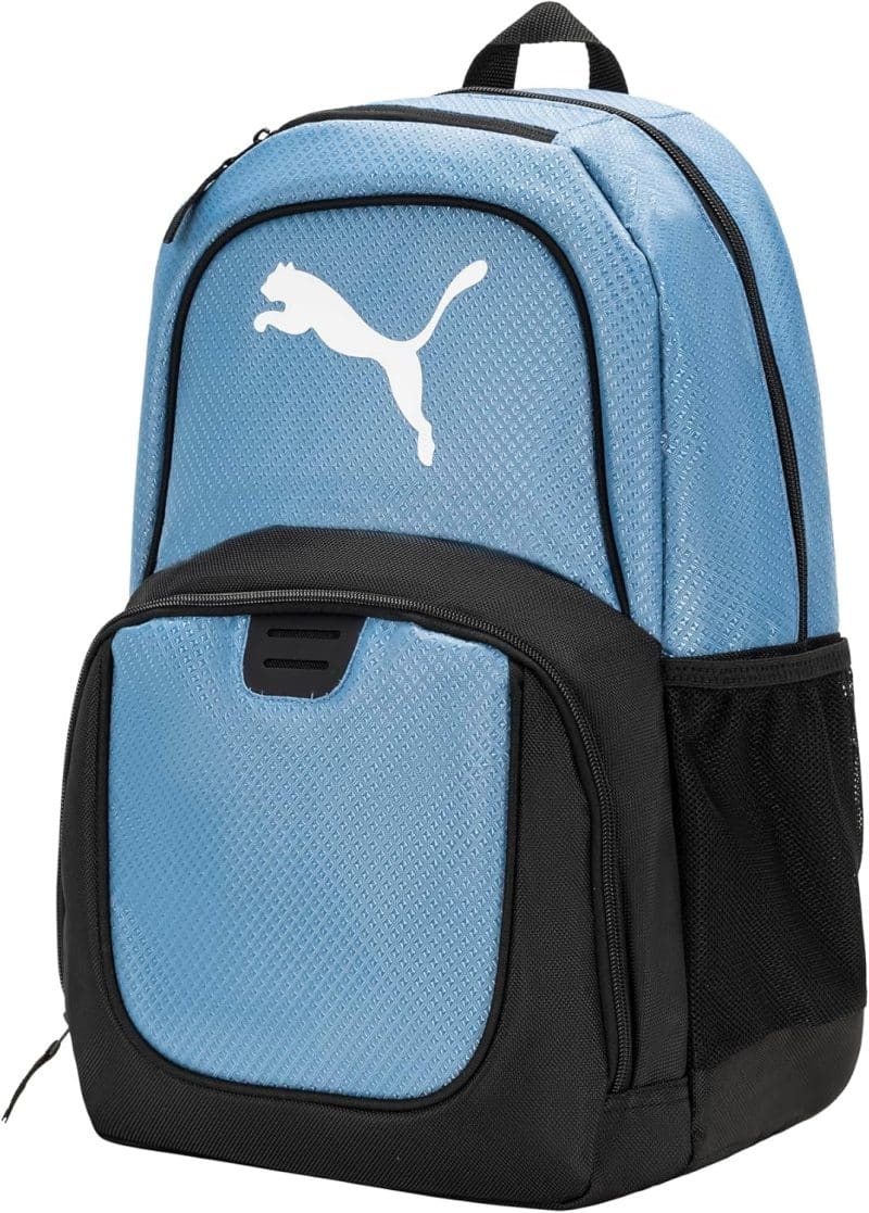 PUMA Evercat Contender Backpack - Image 43