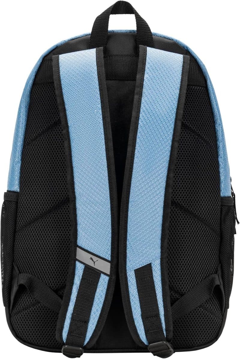 PUMA Evercat Contender Backpack - Image 44