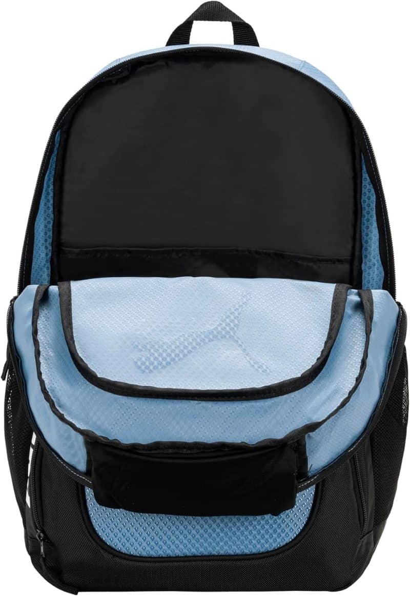 PUMA Evercat Contender Backpack - Image 45