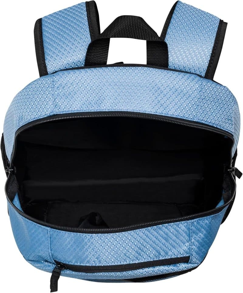 PUMA Evercat Contender Backpack - Image 46