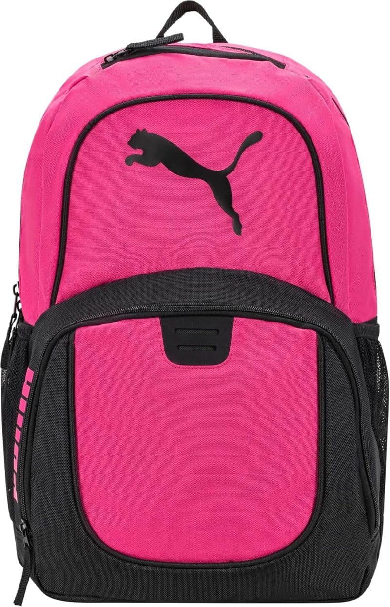 PUMA Evercat Contender Backpack - Image 47