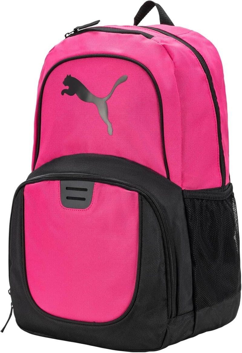 PUMA Evercat Contender Backpack - Image 48
