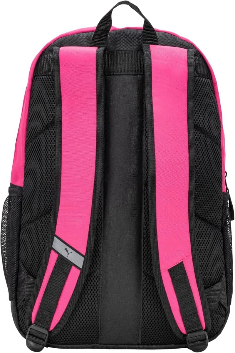 PUMA Evercat Contender Backpack - Image 49