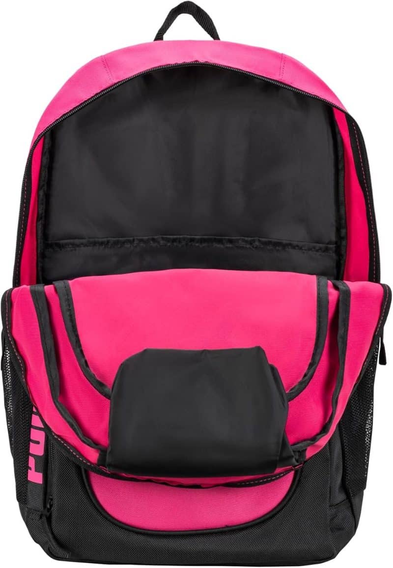 PUMA Evercat Contender Backpack - Image 50