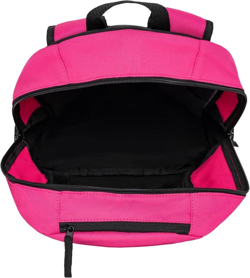 PUMA Evercat Contender Backpack - Image 51