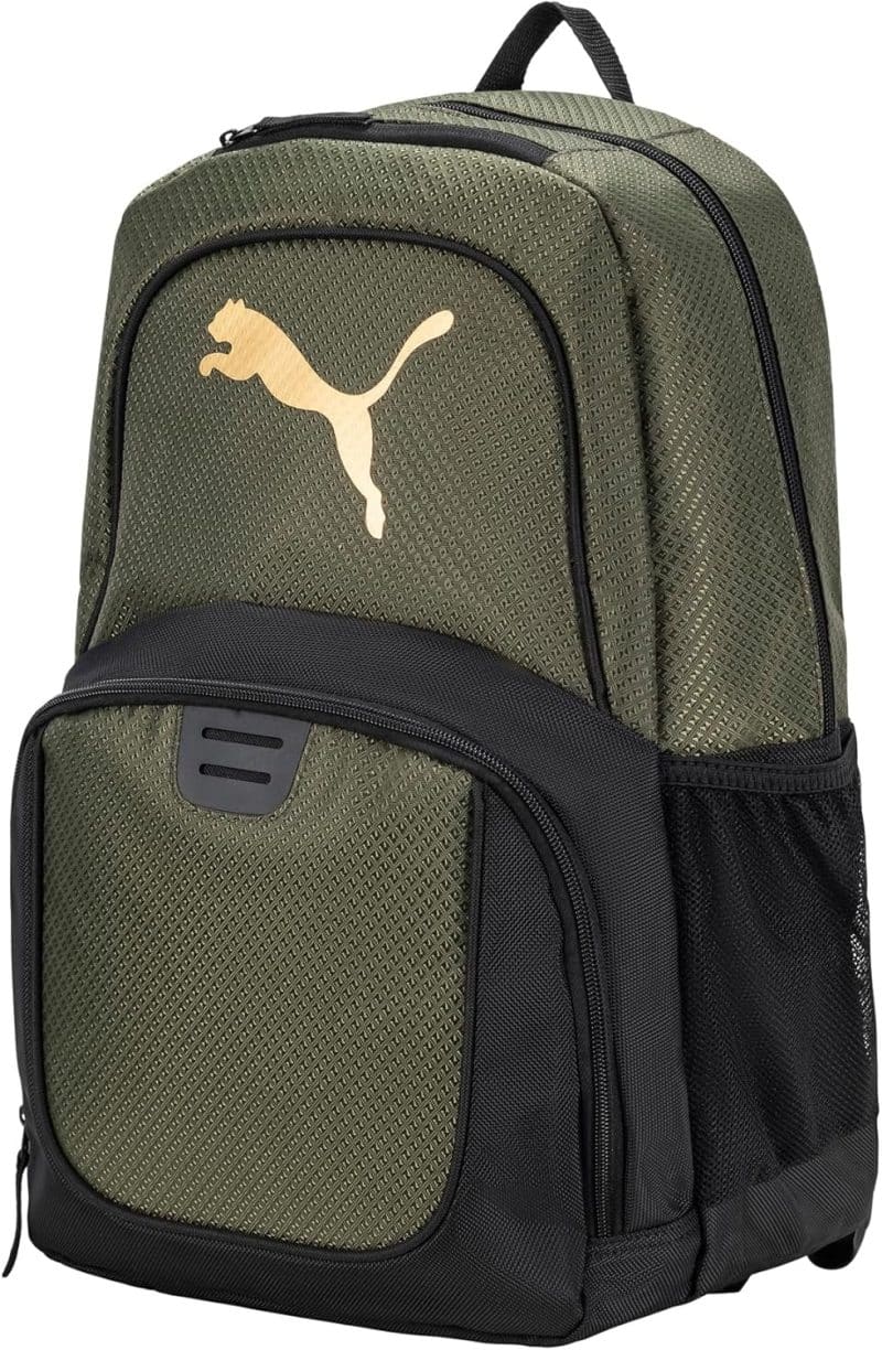 PUMA Evercat Contender Backpack - Image 53