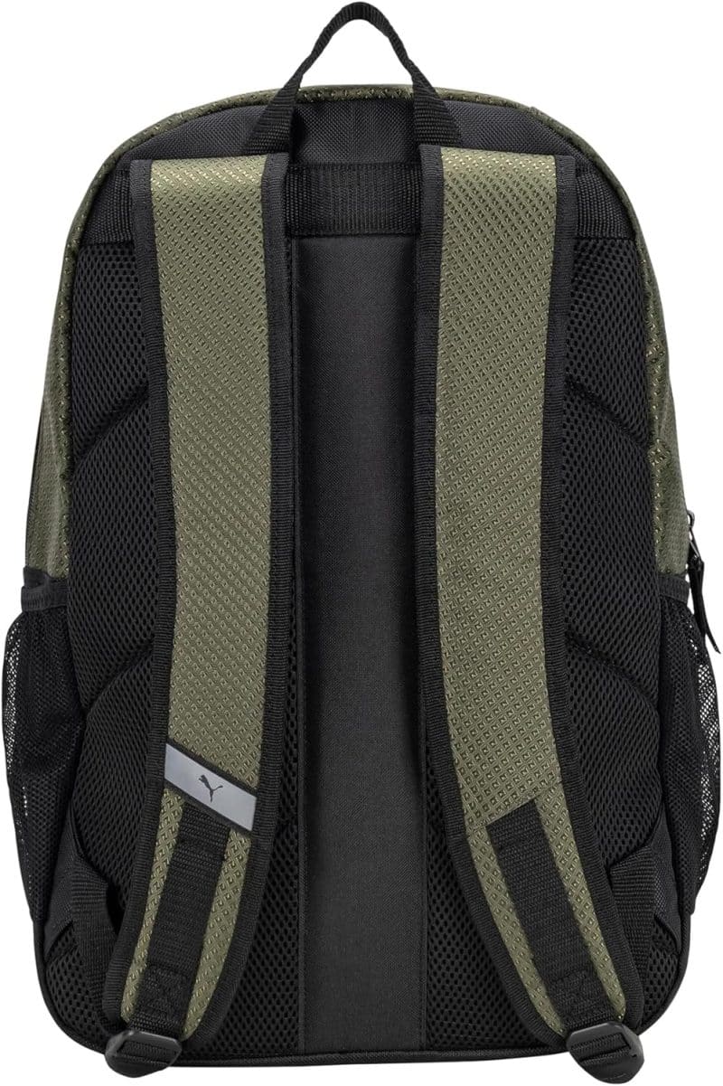 PUMA Evercat Contender Backpack - Image 54