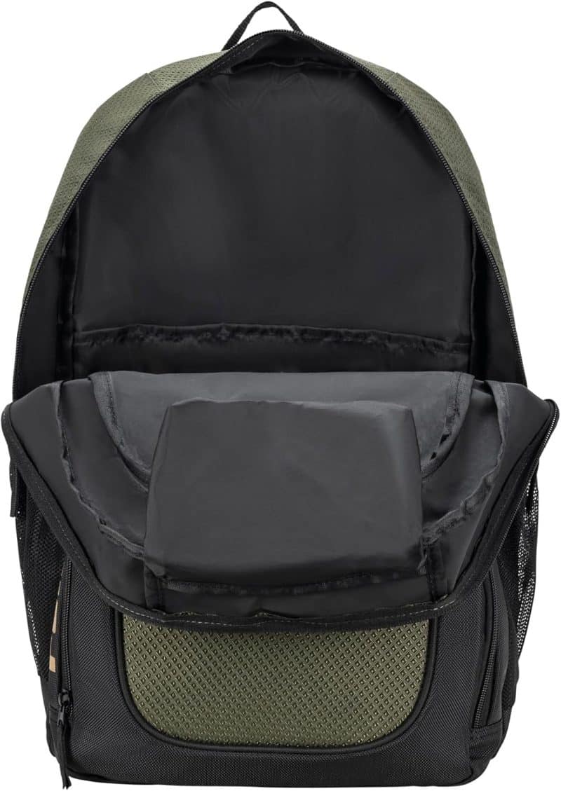PUMA Evercat Contender Backpack - Image 55