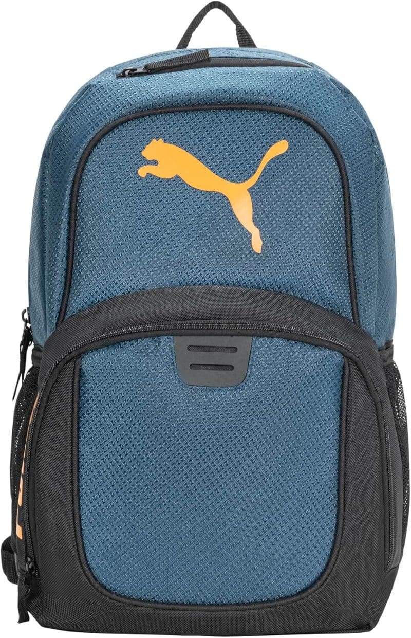 PUMA Evercat Contender Backpack - Image 56