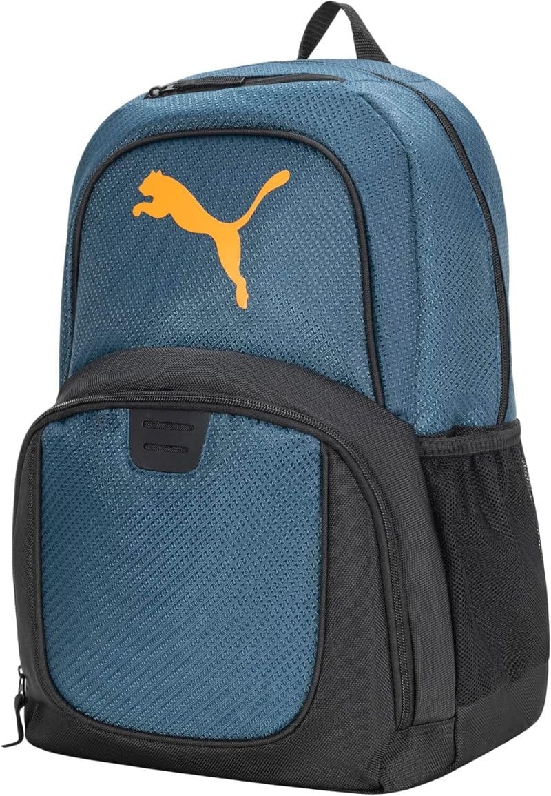 PUMA Evercat Contender Backpack - Image 57