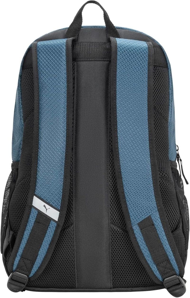 PUMA Evercat Contender Backpack - Image 58