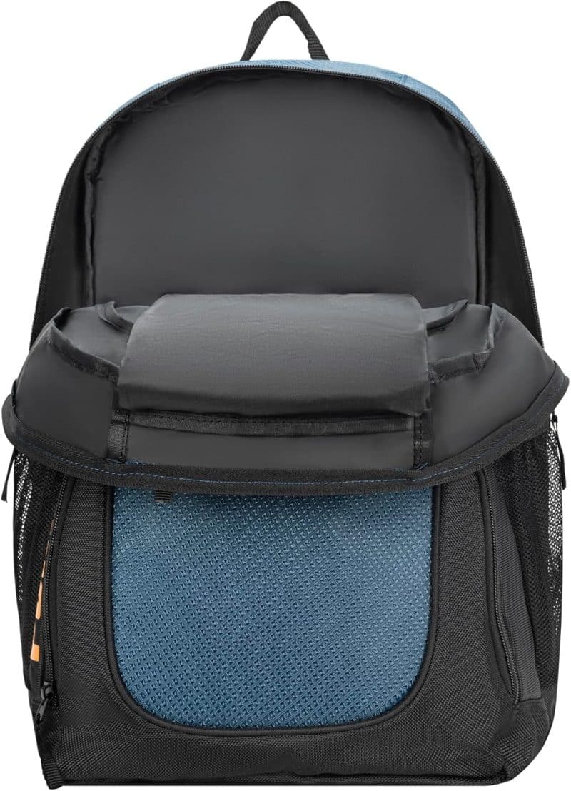 PUMA Evercat Contender Backpack - Image 59
