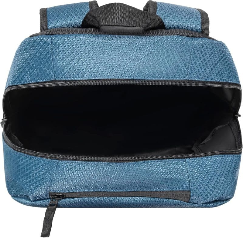 PUMA Evercat Contender Backpack - Image 60