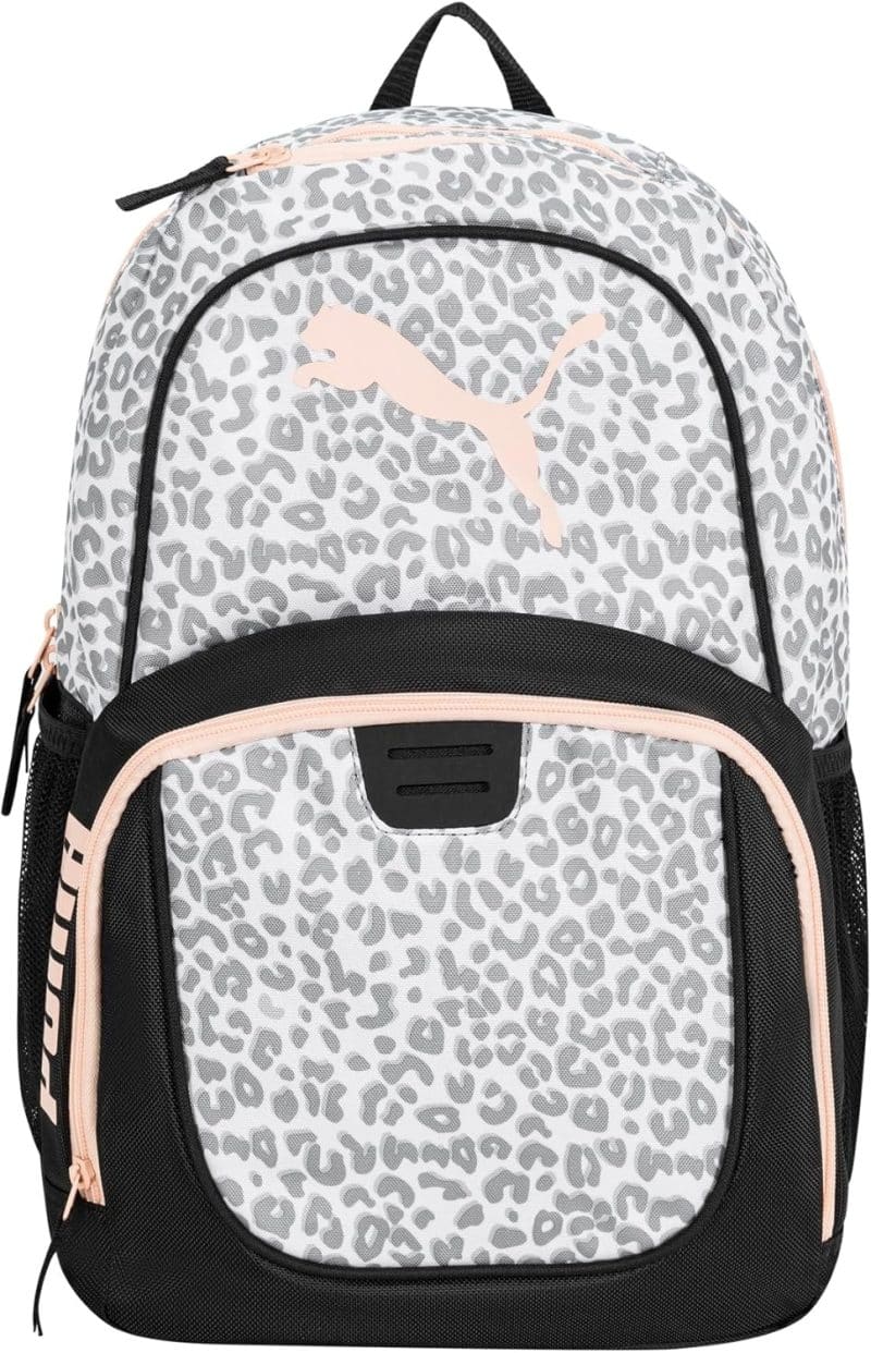 PUMA Evercat Contender Backpack - Image 61