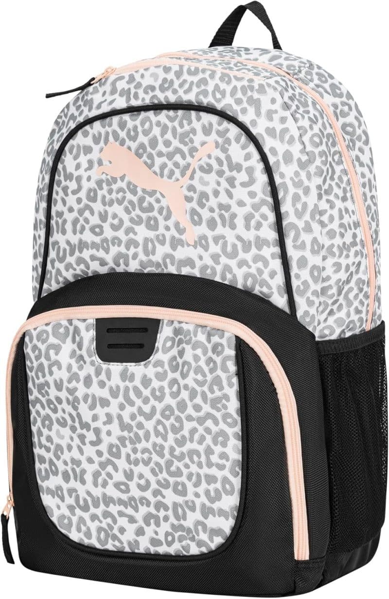 PUMA Evercat Contender Backpack - Image 62