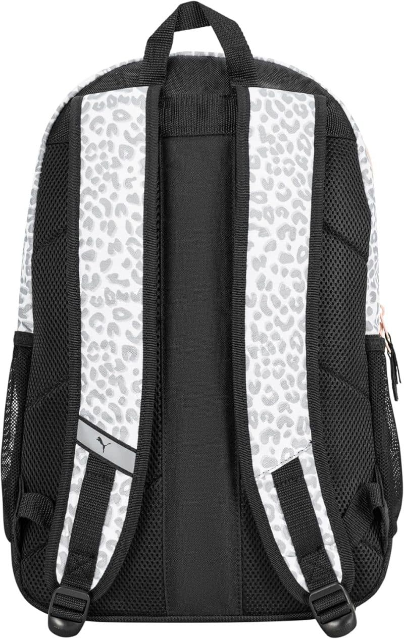 PUMA Evercat Contender Backpack - Image 63