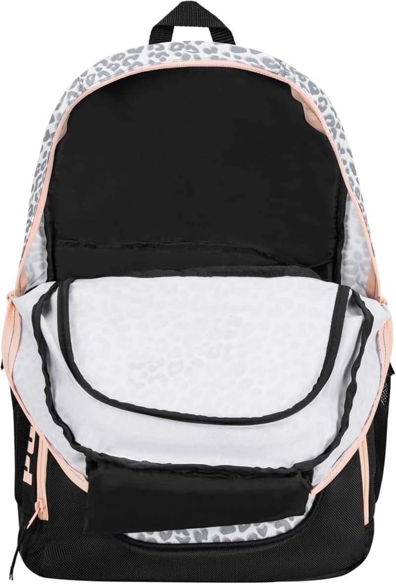 PUMA Evercat Contender Backpack - Image 64
