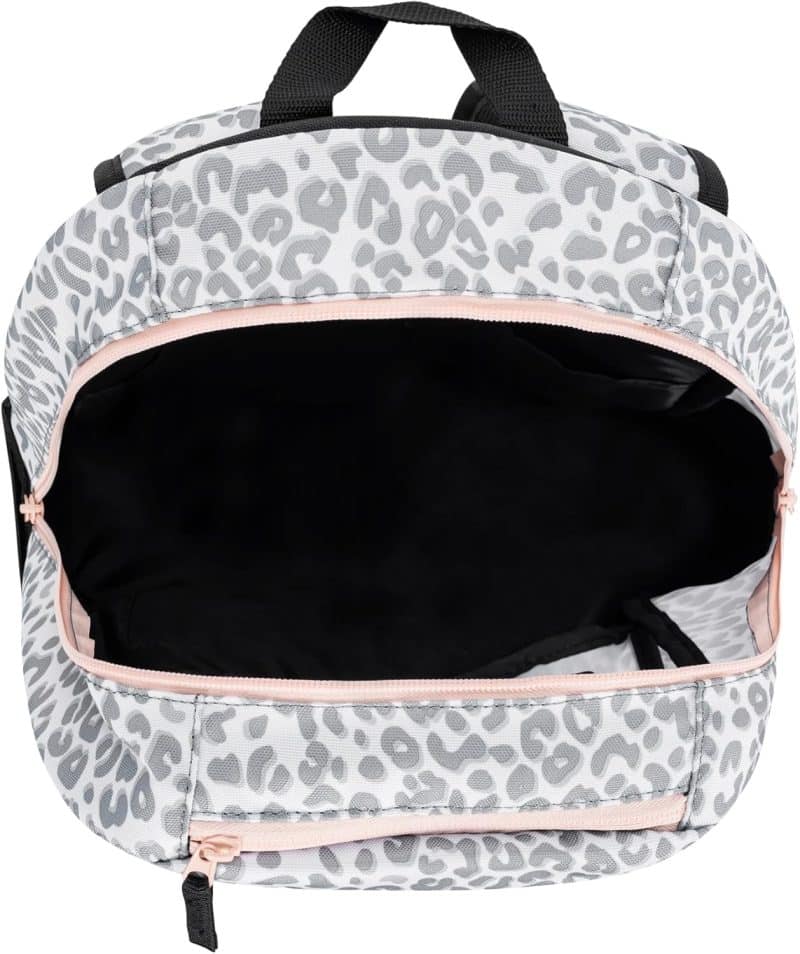 PUMA Evercat Contender Backpack - Image 65