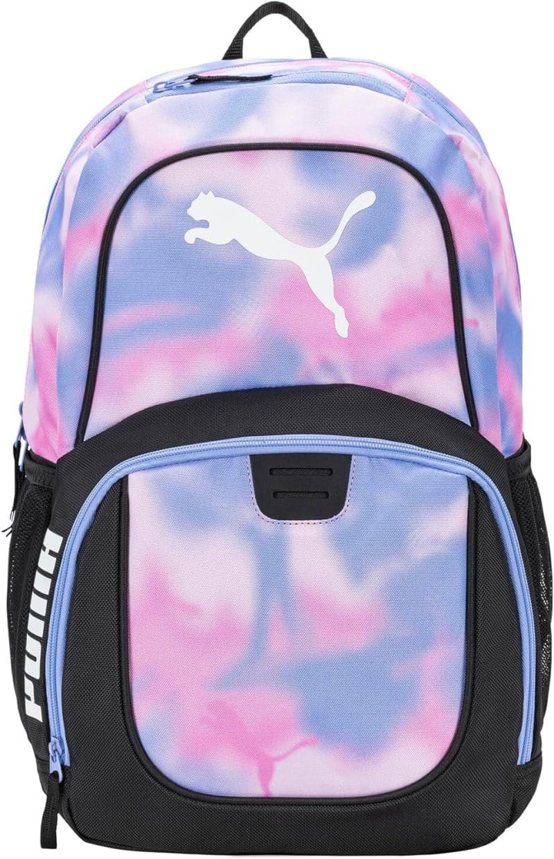 PUMA Evercat Contender Backpack - Image 66