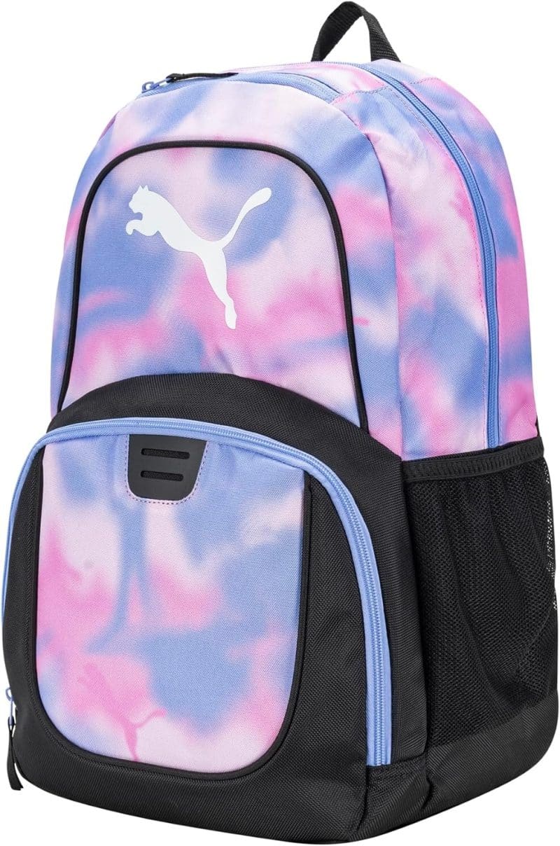 PUMA Evercat Contender Backpack - Image 67