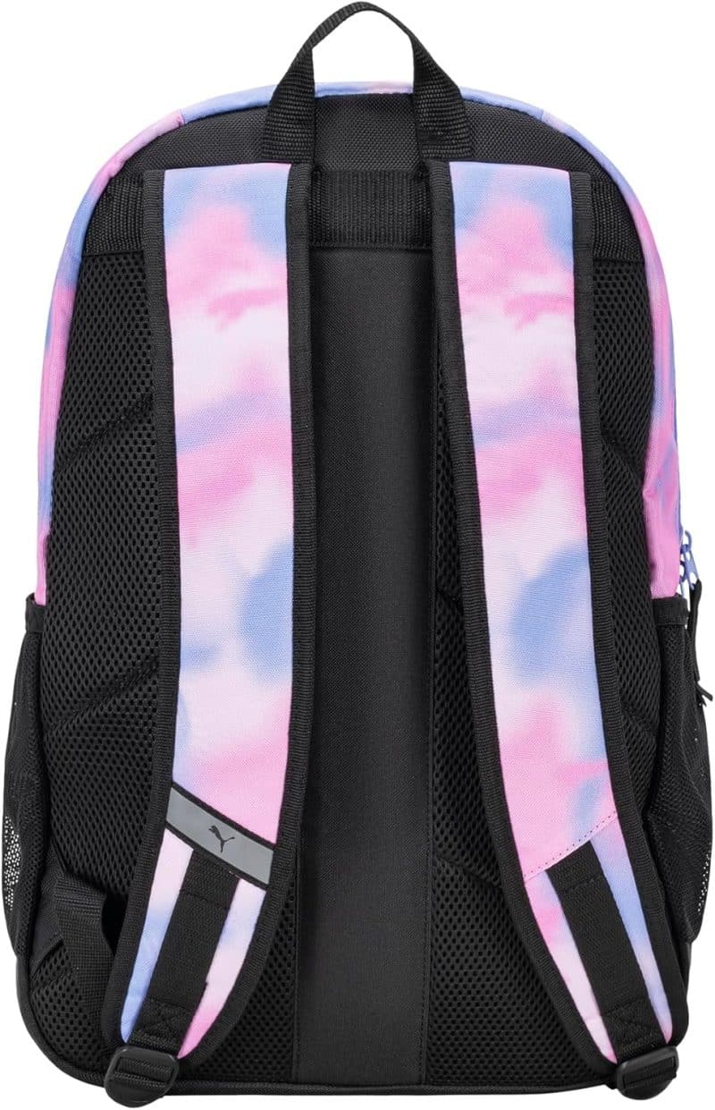PUMA Evercat Contender Backpack - Image 68