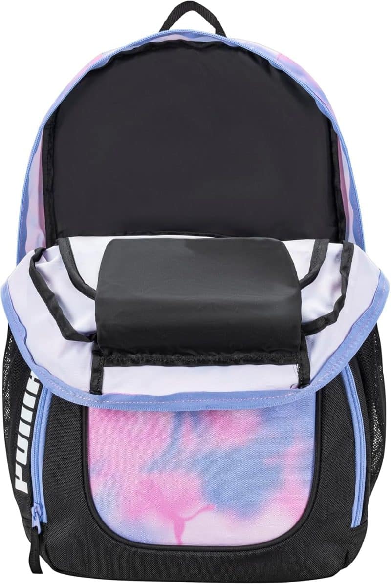 PUMA Evercat Contender Backpack - Image 69