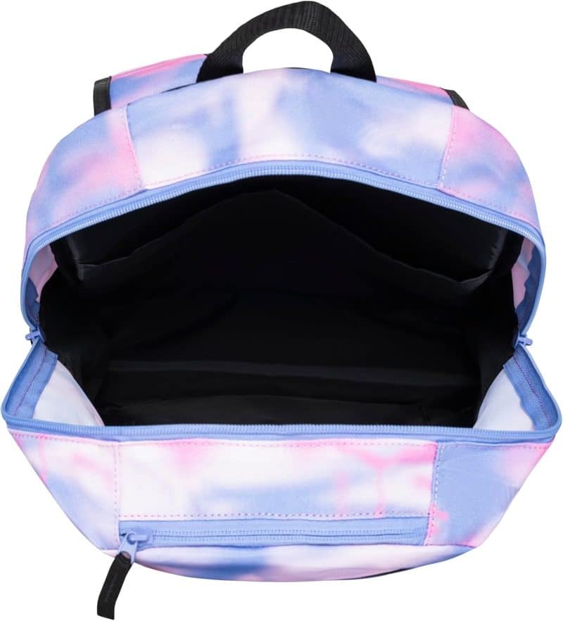 PUMA Evercat Contender Backpack - Image 70