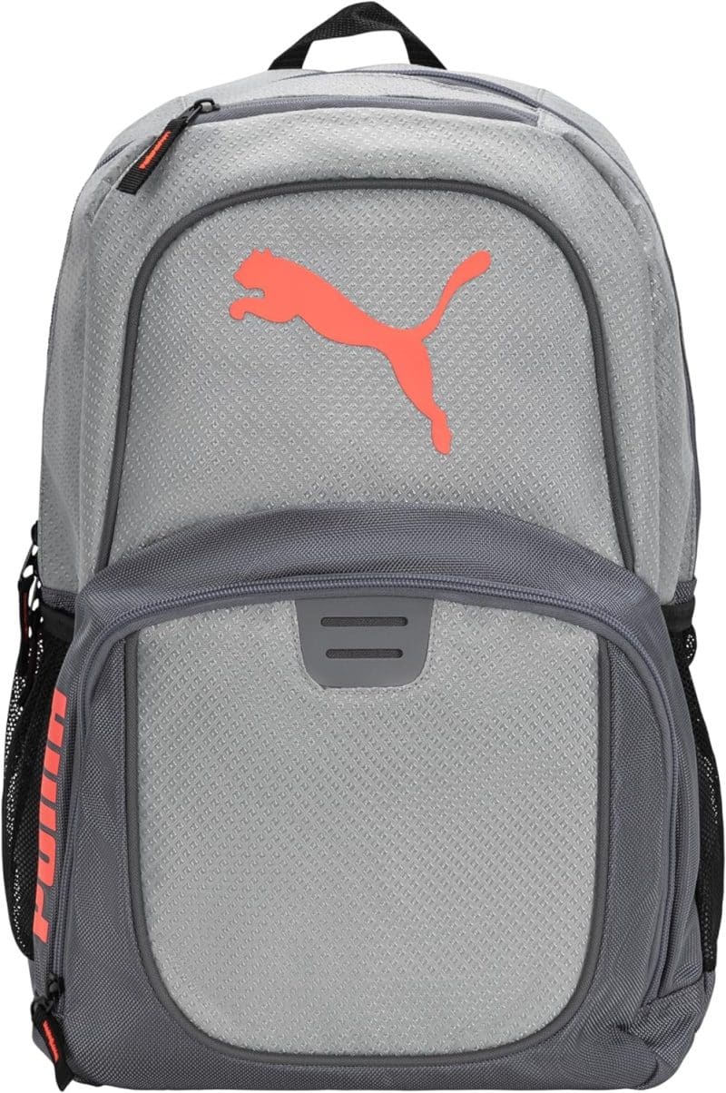 PUMA Evercat Contender Backpack - Image 71