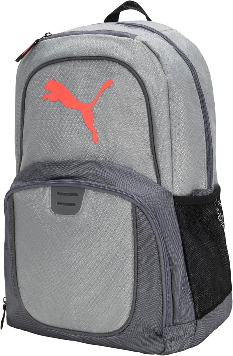 PUMA Evercat Contender Backpack - Image 73