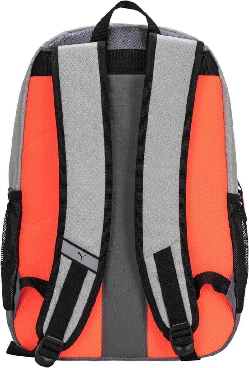PUMA Evercat Contender Backpack - Image 74