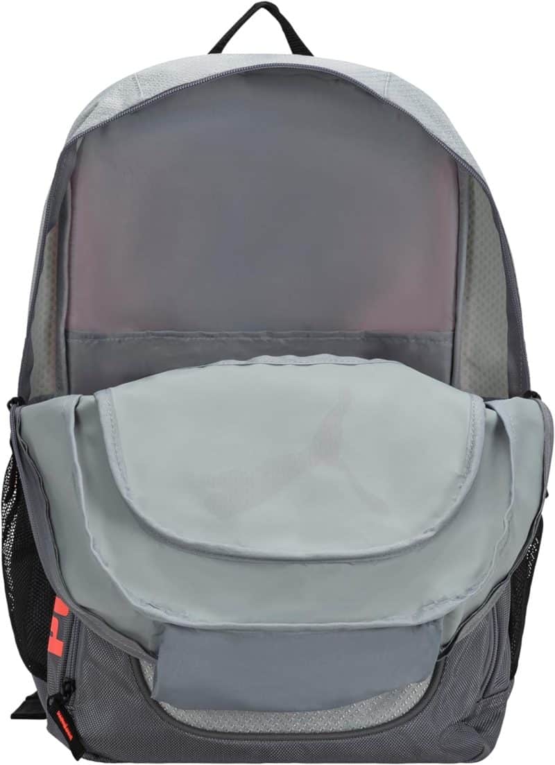 PUMA Evercat Contender Backpack - Image 75