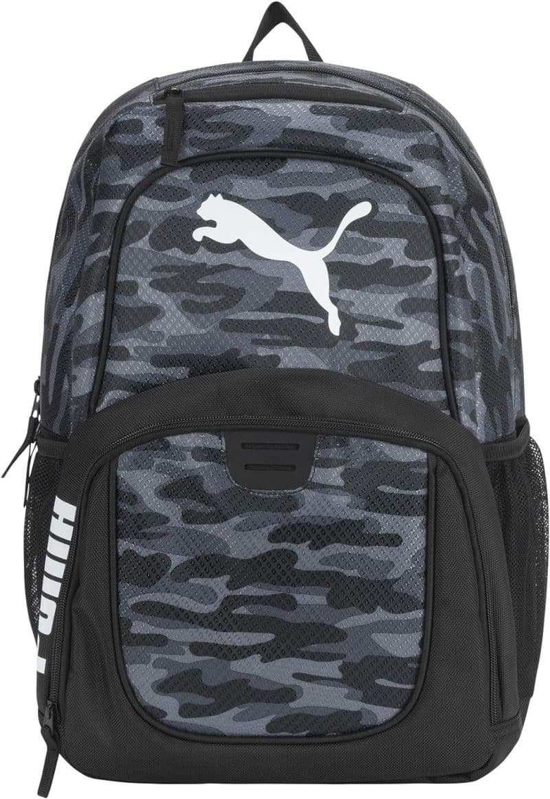 PUMA Evercat Contender Backpack - Image 77