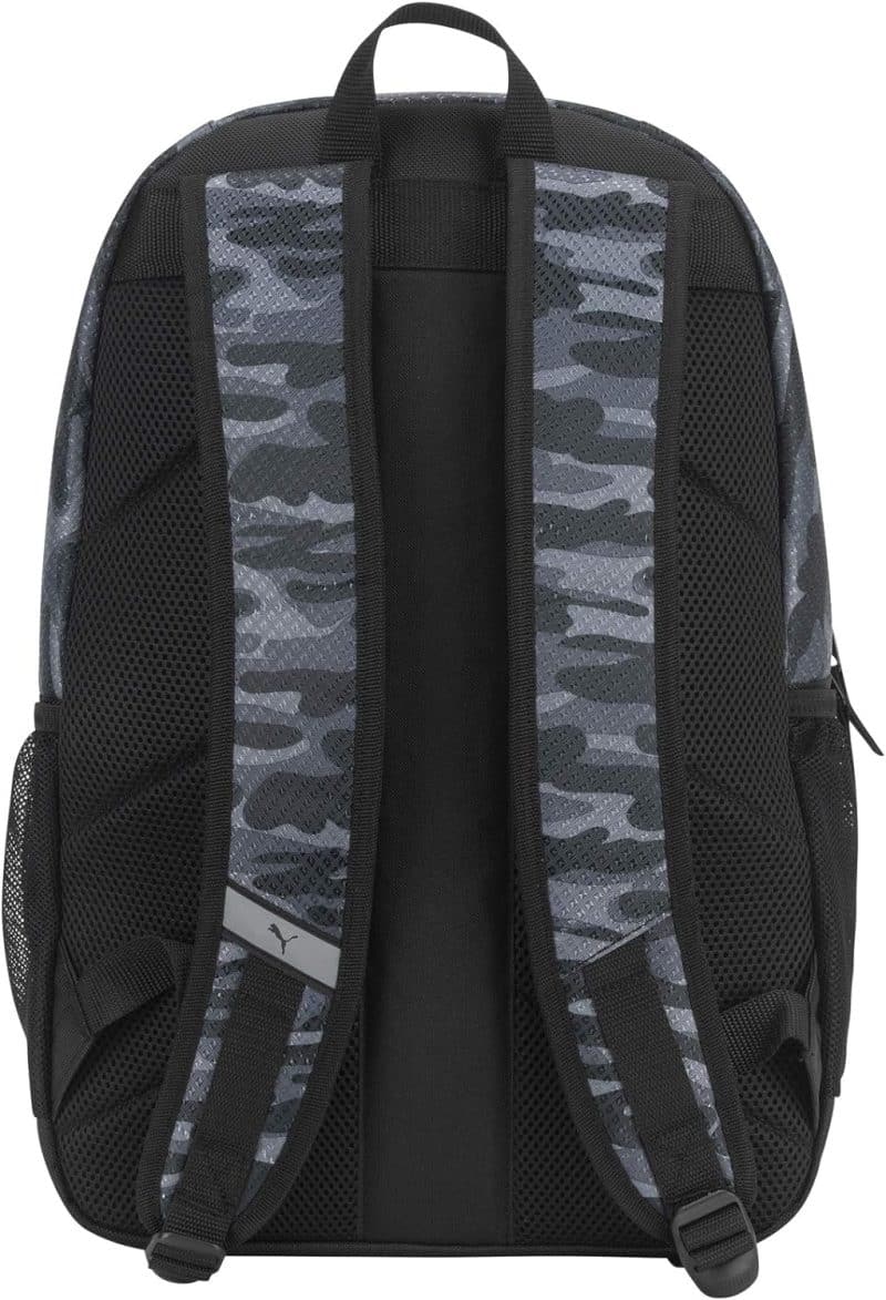 PUMA Evercat Contender Backpack - Image 79