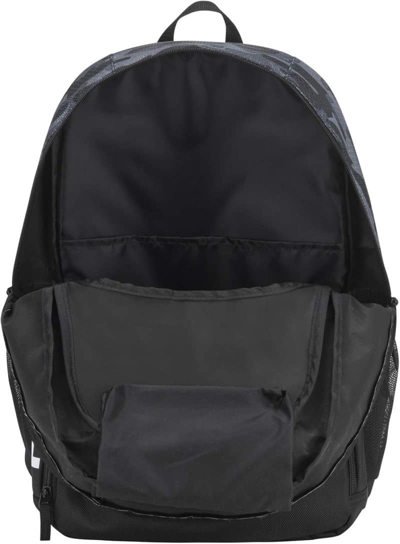 PUMA Evercat Contender Backpack - Image 80